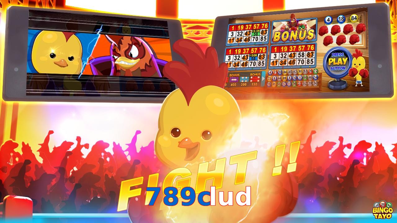 789clud