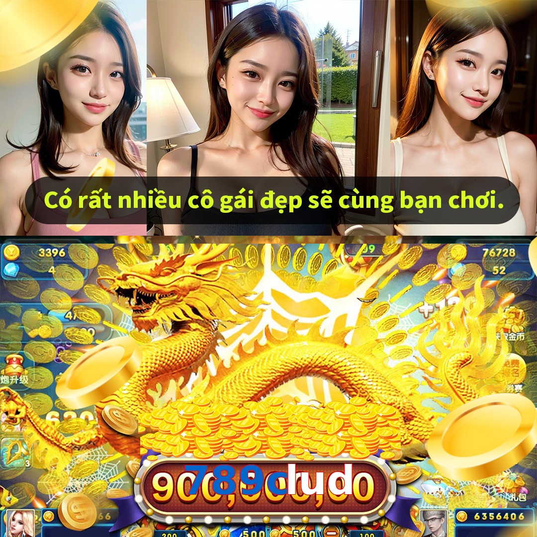 789clud