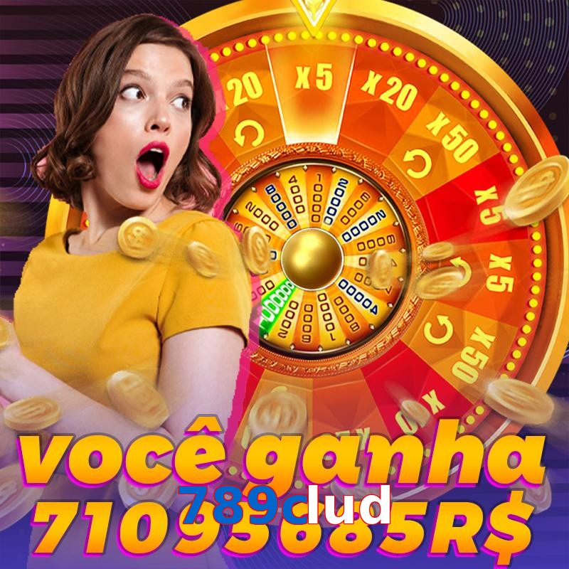 789clud