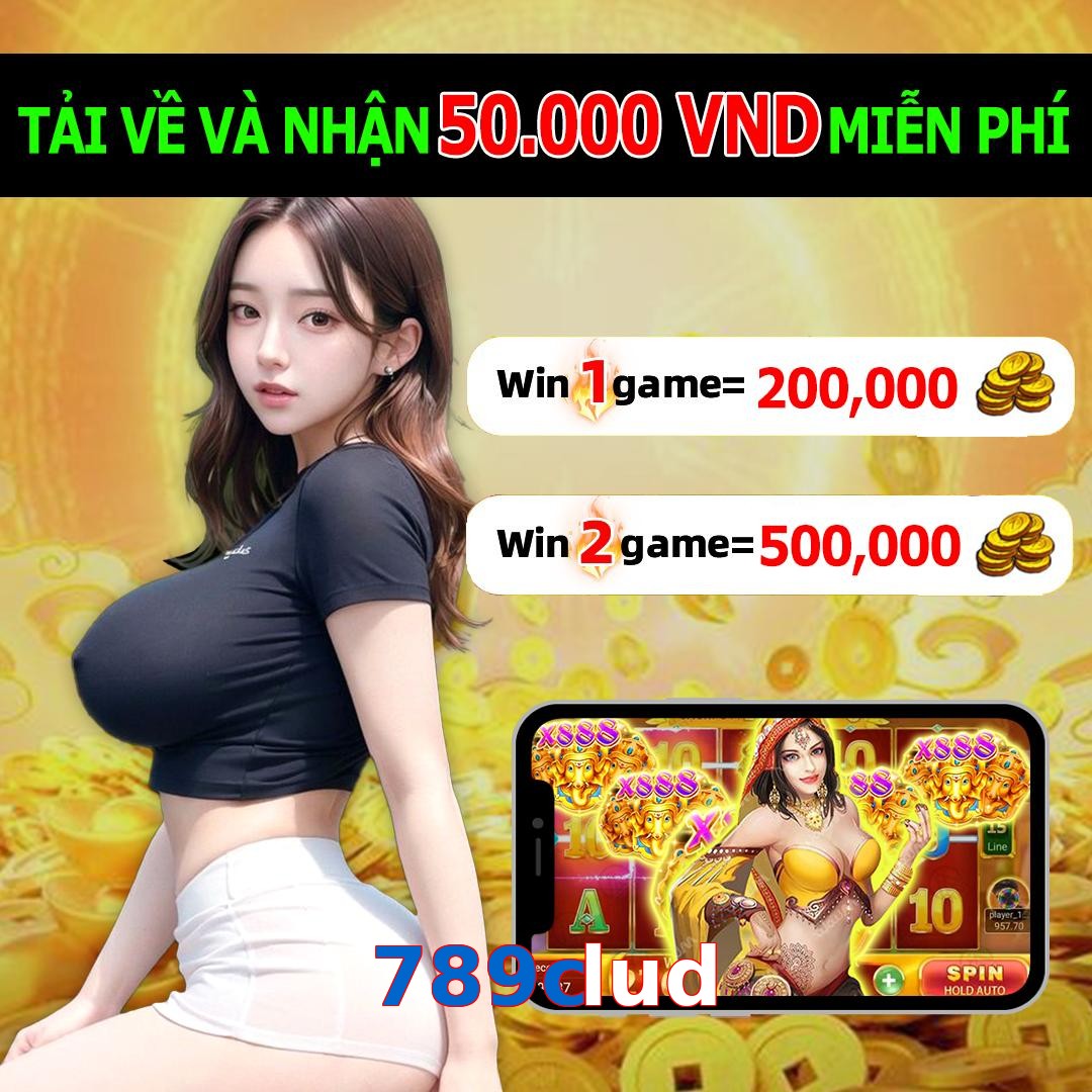 789clud
