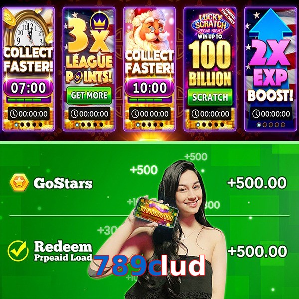 789clud