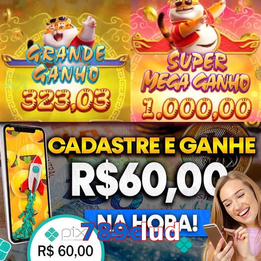 789clud