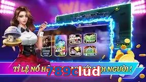789clud