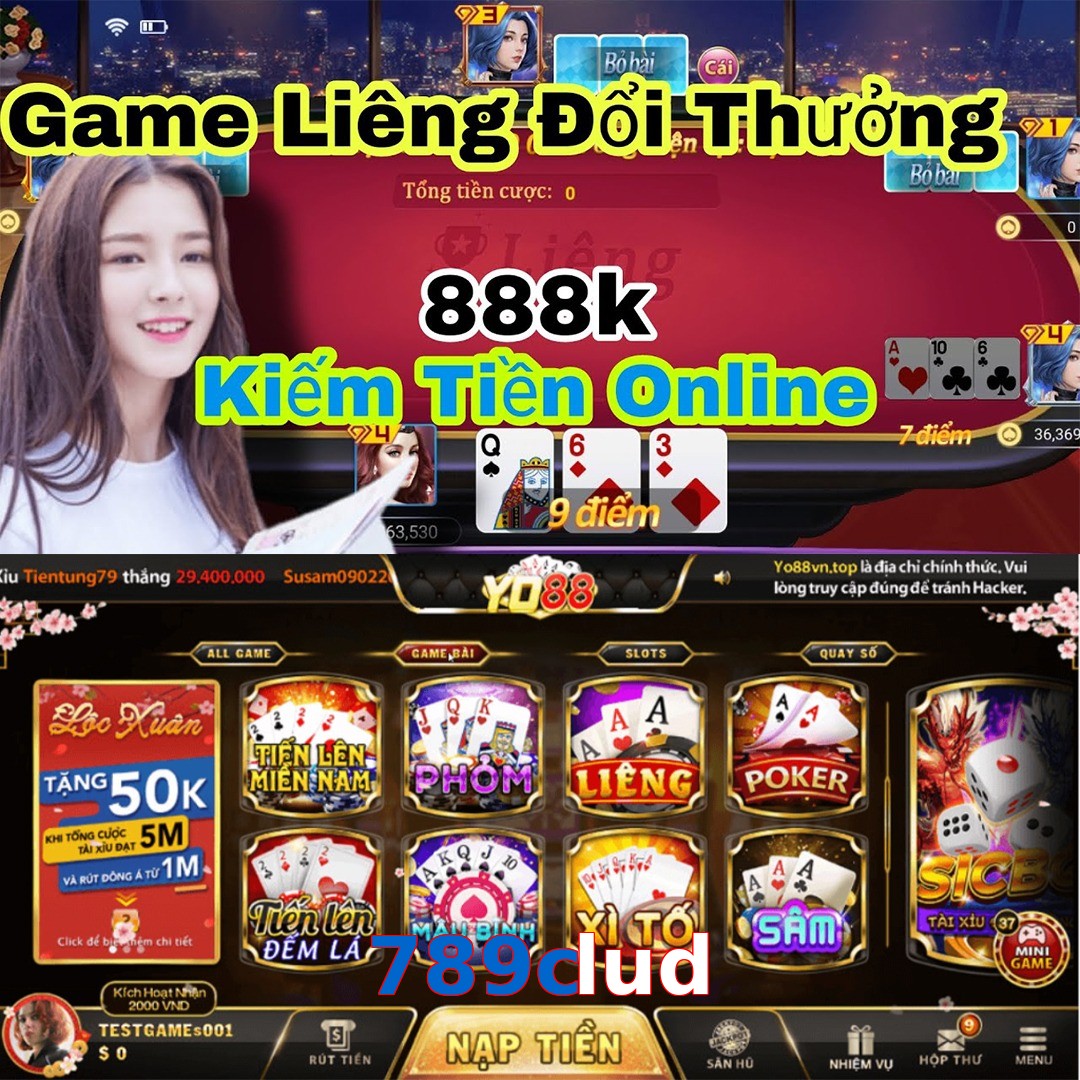789clud