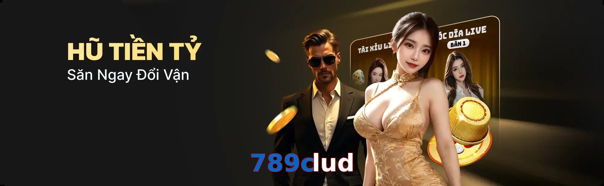 789clud