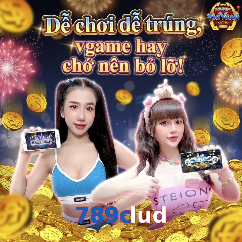 789clud