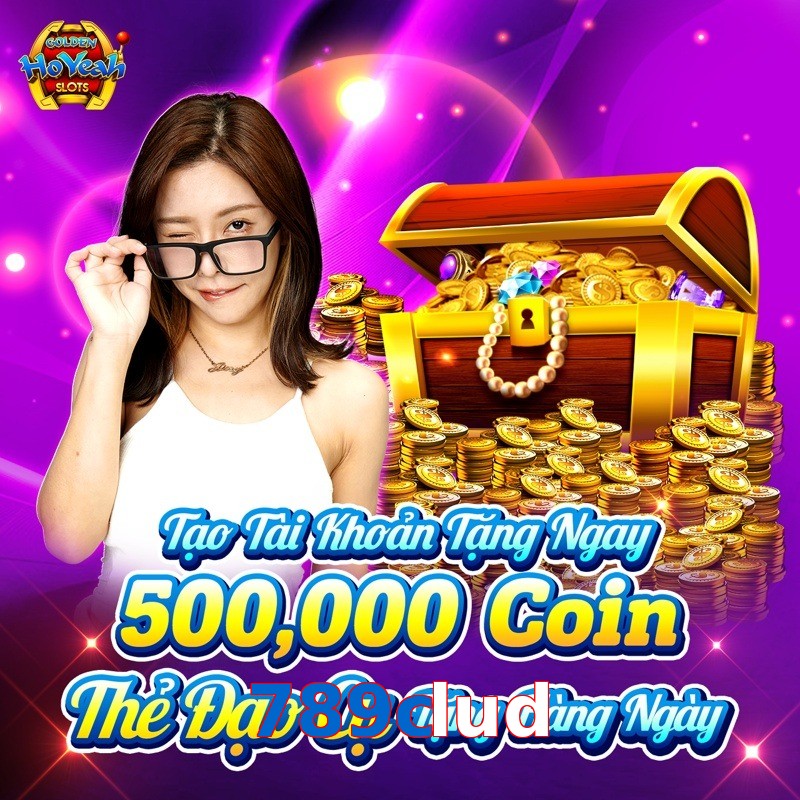 789clud