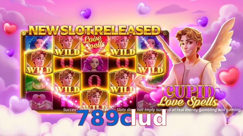 789clud