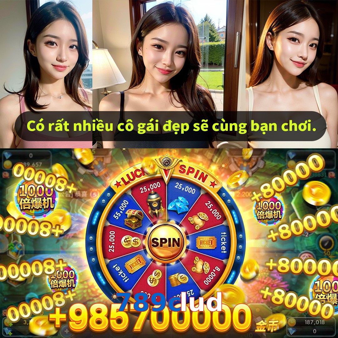 789clud