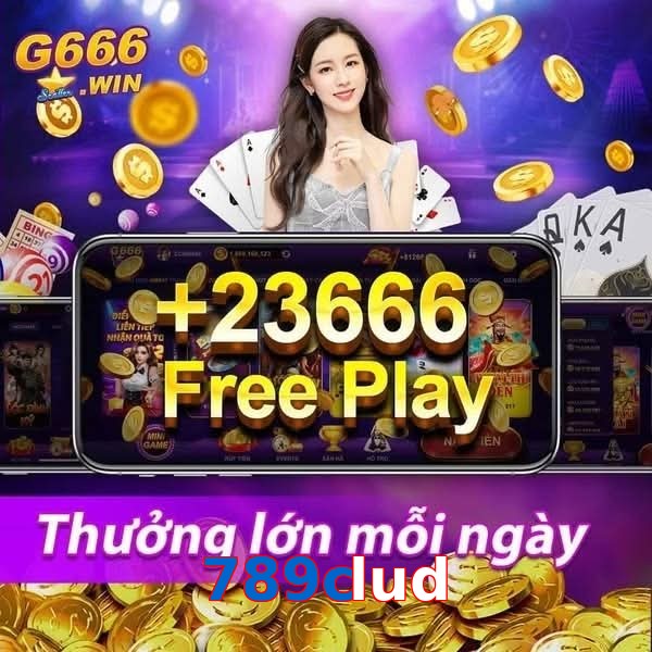 789clud