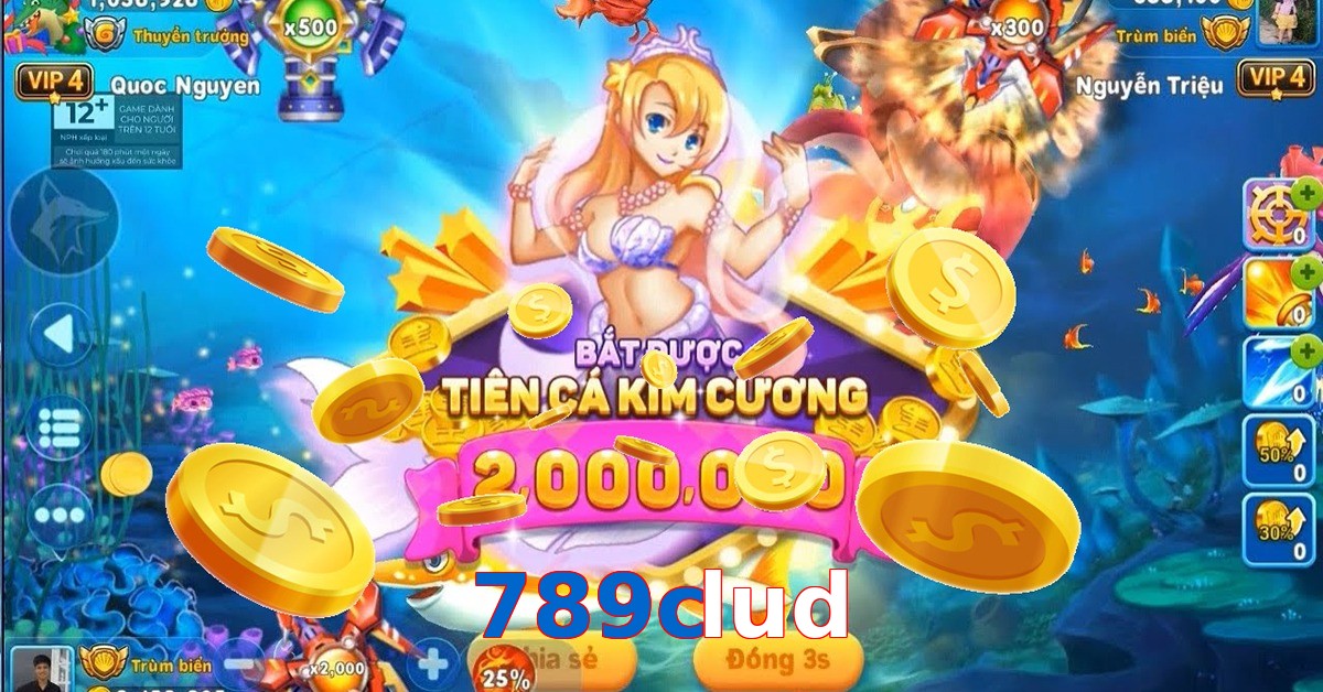 789clud