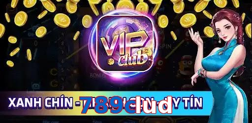 789clud