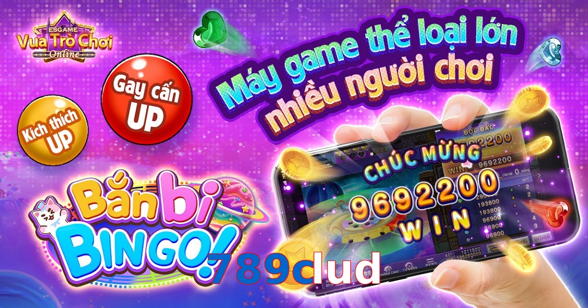 789clud