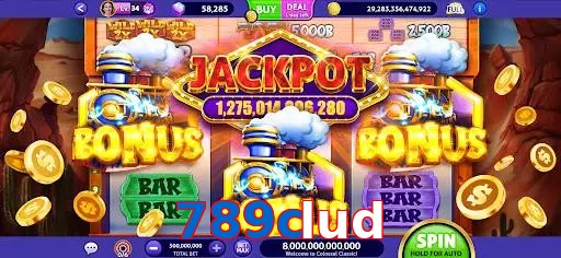 789clud