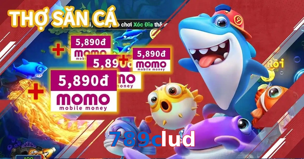 789clud