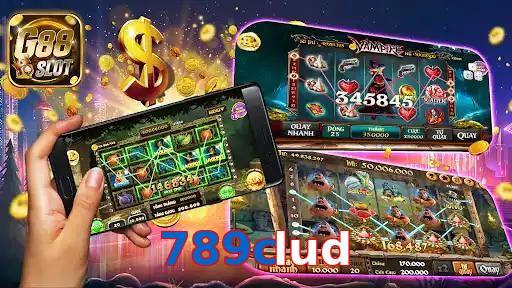 789clud