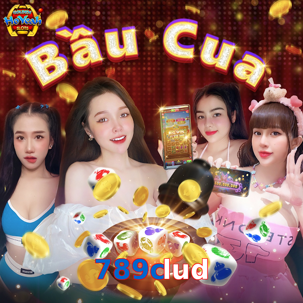 789clud