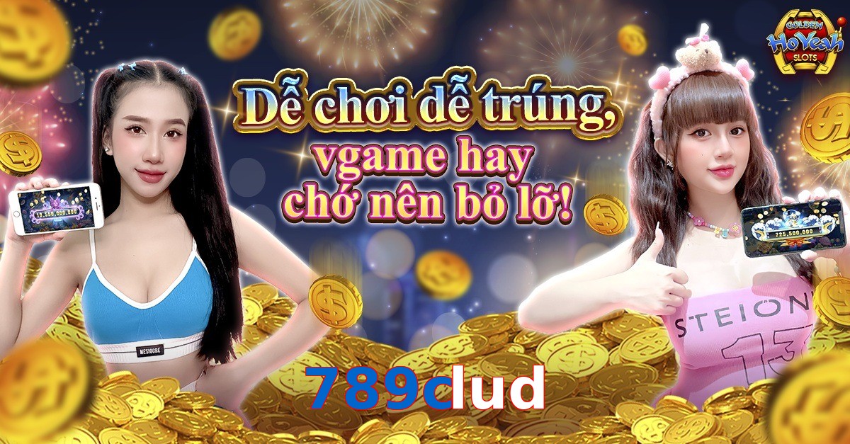 789clud