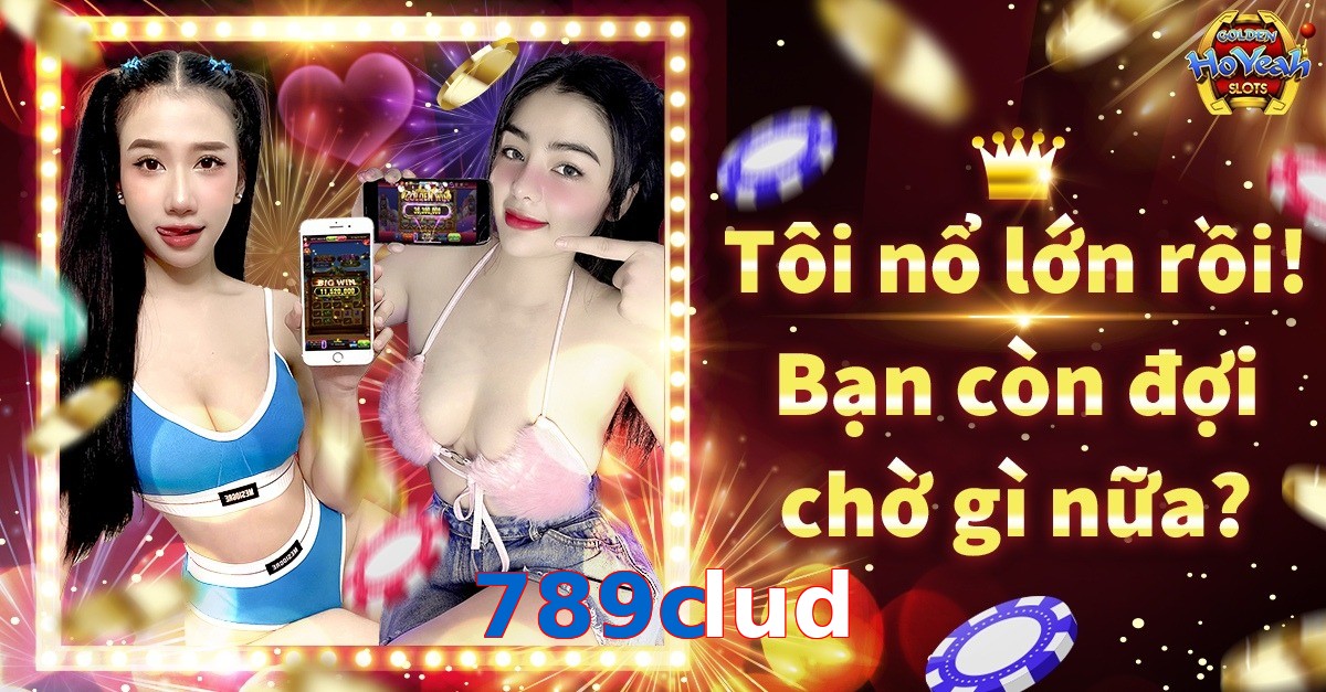 789clud