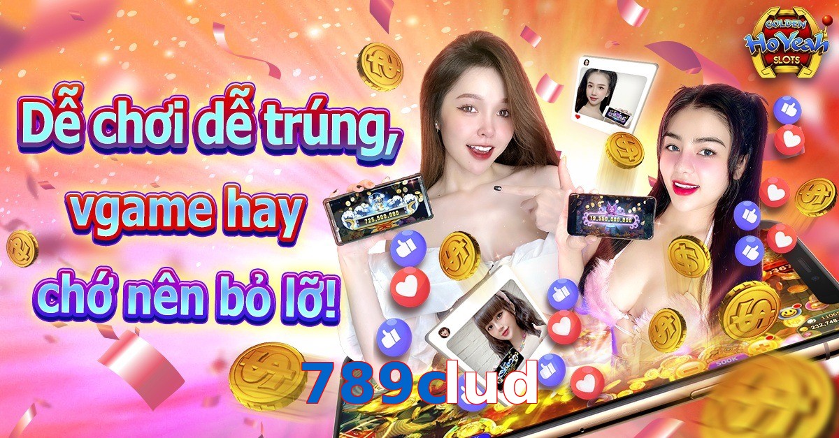 789clud