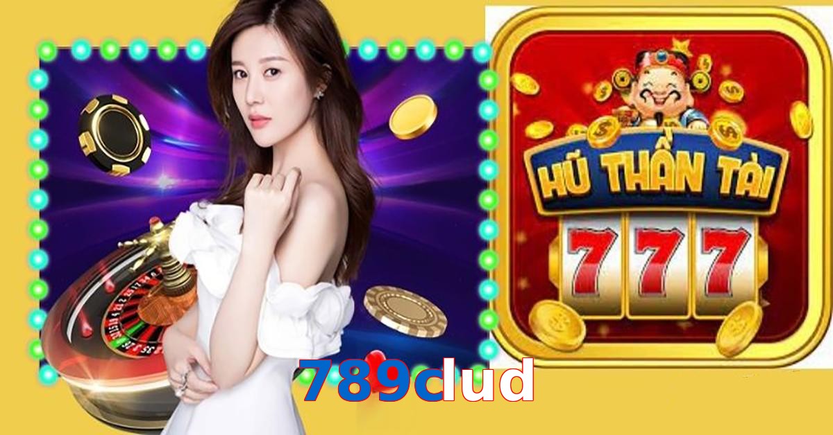 789clud