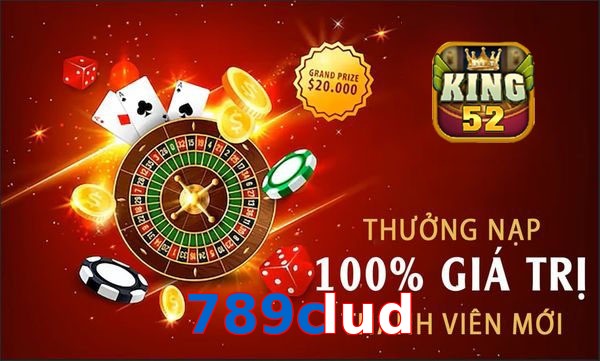 789clud