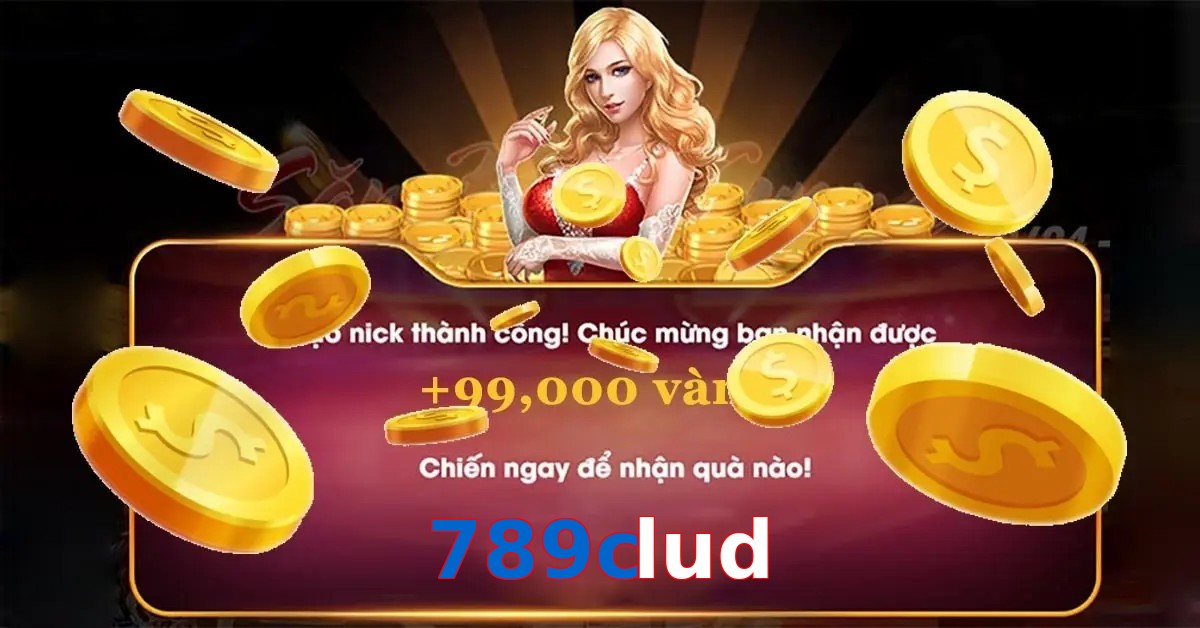 789clud