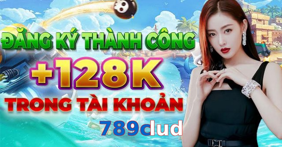 789clud