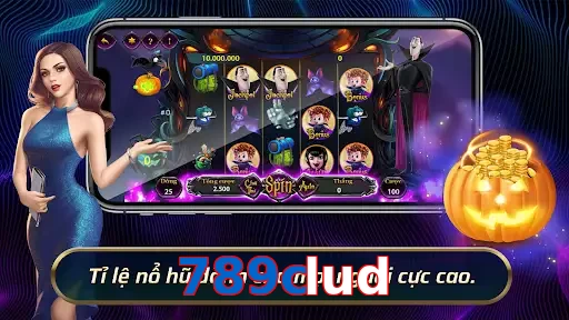 789clud