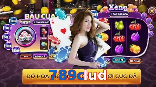 789clud