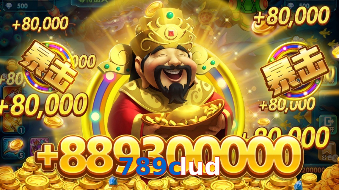 789clud