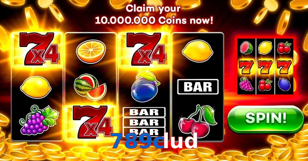 789clud