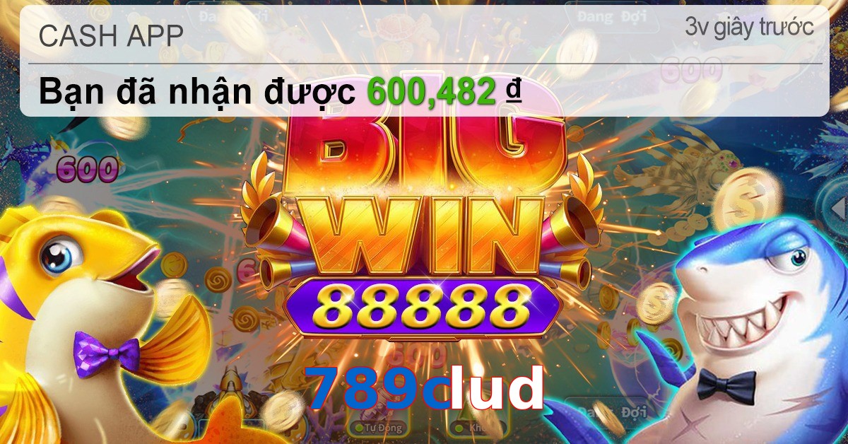 789clud