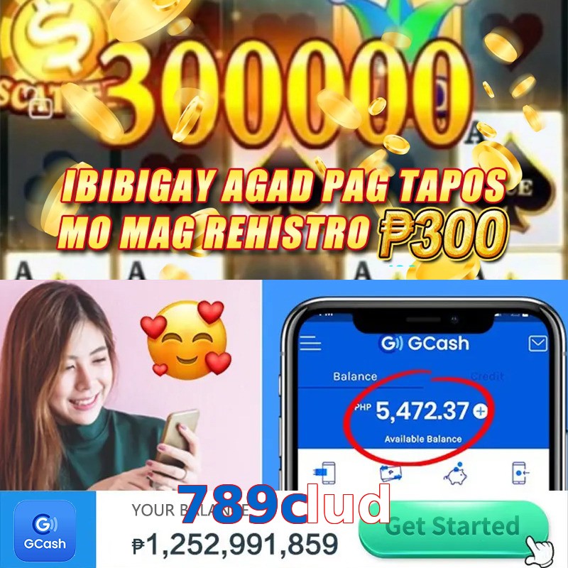 789clud