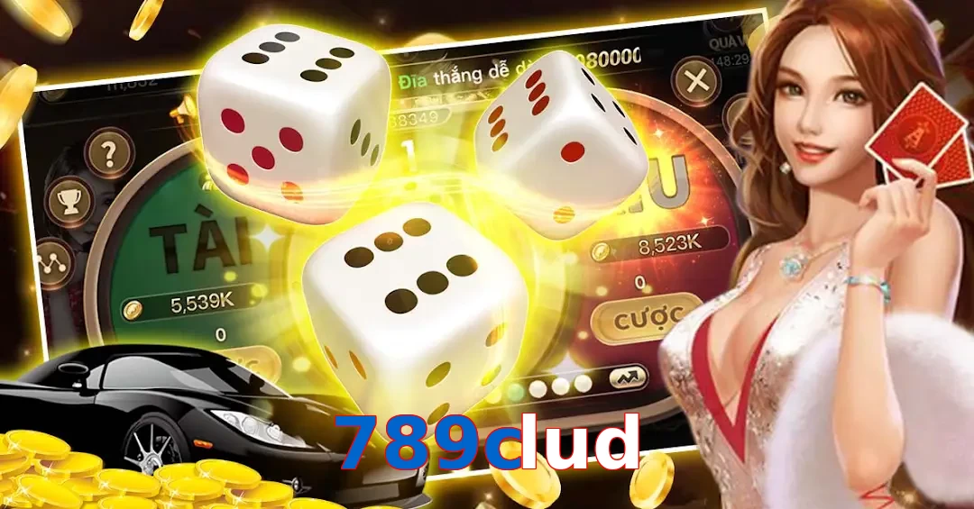 789clud