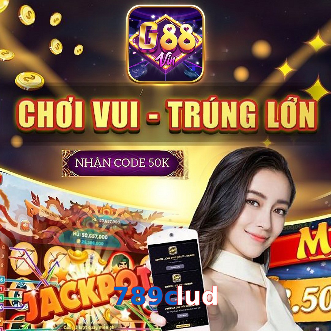 789clud
