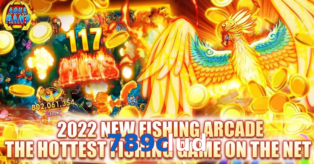 789clud