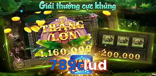 789clud