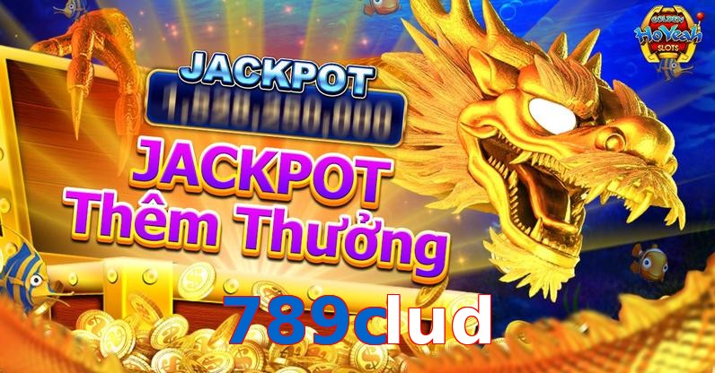 789clud