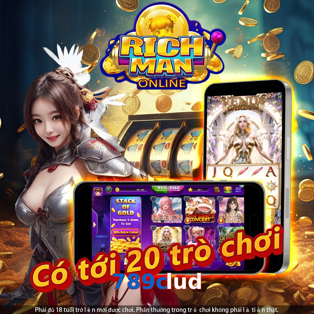 789clud