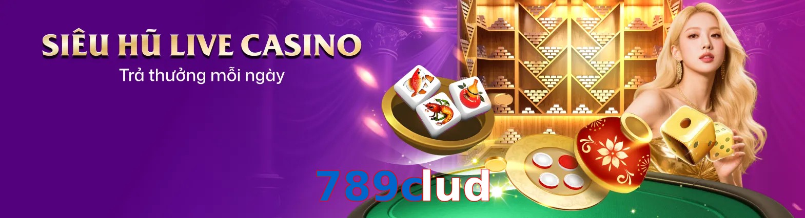 789clud
