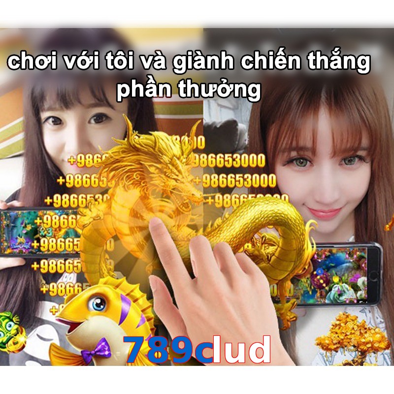 789clud
