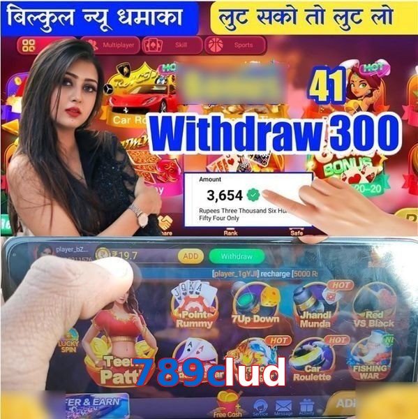 789clud