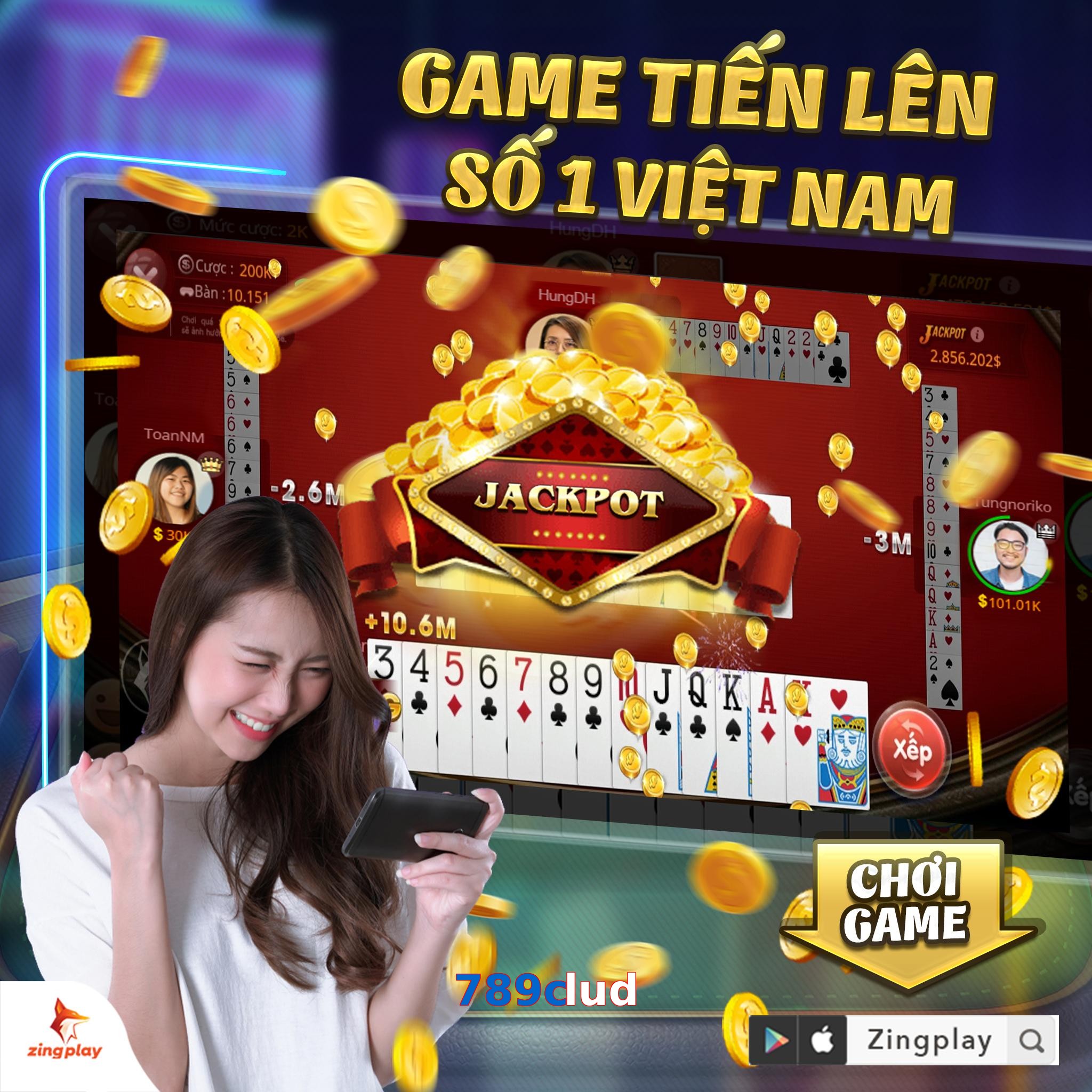 789clud