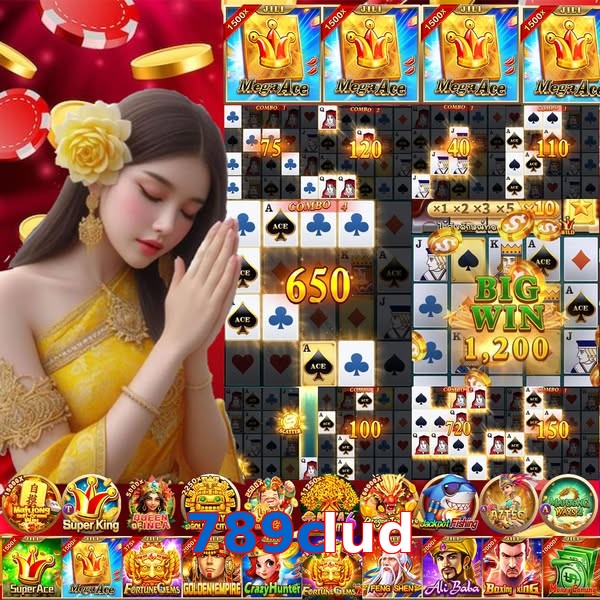 789clud