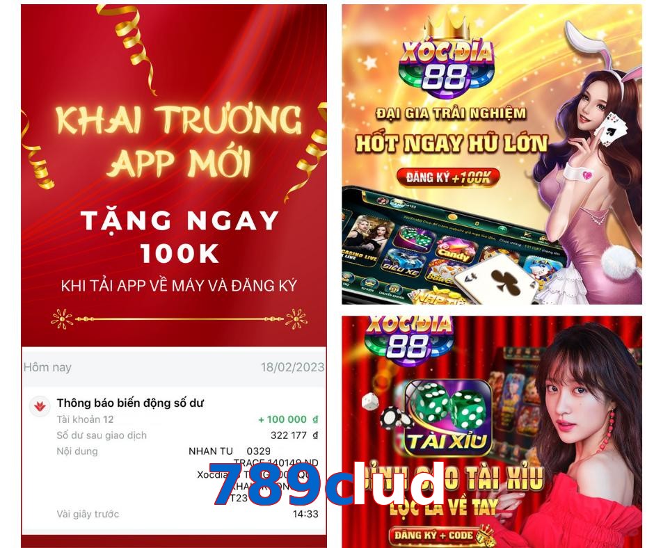 789clud